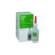 clisma fleet - clistere contro la stitichezza 4 flaconi 133 ml