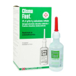 clisma fleet pronto uso soluzione rettale 4 clisteri evacuativi 133 ml