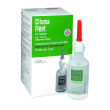 clisma fleet - soluzione rettale - 4 flaconi 133 ml