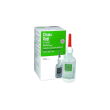 clisma fleet pronto uso 4flac