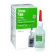 clisma fleet pronto uso*4flac