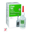 clisma fleet pronto uso*4flac