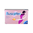 buscofen 12 capsule molli 200 mg - sanofi