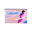 buscofen 24 capsule molli 200 mg - sanofi