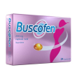 buscofen 200 mg