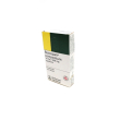 buscopan compositum 10 mg + 800 mg 6 supposte