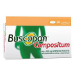 buscopan compositum*20cpr riv