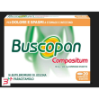 buscopan compositum*20cpr riv