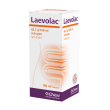 laevolac sciroppo per stitichezza 180 ml
