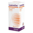 laevolac*scir 180ml 66,7%