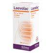 laevolac 66,7 g/100 ml sciroppo