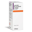 laevolac, lattulosio 66,7g/100ml sciroppo, 180 ml