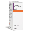 laevolac® sciroppo 180 ml
