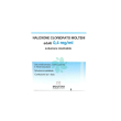 naloxone clor molt*f 0,4mg 1ml