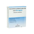 naloxone clor.*1f 0,4mg 1ml