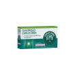 carlo erba glicerolo prima infanzia 900 mg - contro la stitichezza 12 supposte