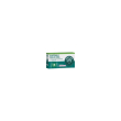 glicerolo carlo erba prima infanzia 12 supposte 900 mg