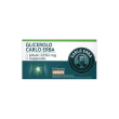supposte glicerolo carlo erba 2250mg &ndash; 18 supposte