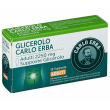 glicerolo*ad 18supp 2250mg
