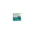 glicerolo*bb 6cont 2,25g