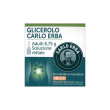 glicerolo carlo erba adulti 6 microclismi 6,75 g