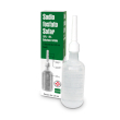 sodio fosfato sof rett 120ml