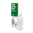 sodio fosfato sofar adulti 16% - 6% soluzione rettale flacone 120 ml