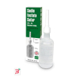 sodio fosfato alfa*rett 120ml