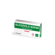 glicerolo alfa bb 18supp1375mg