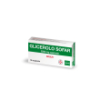 glicerolo*ad 18supp 2250mg