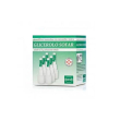glicerolo sofar 6 contenitori monodose da 6,75g