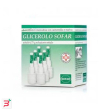glicerolo alfa*6cont 6,75g