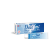 dolofast gel 10% ibuprofene dolori articolari 50 grammi