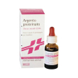 argento proteinato sella 0,5% - decongestionante gocce 10 ml