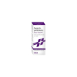 argento proteinato 2% - decongestionante antisettico locale gocce 10 ml