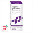 argento proteinato*2% 10ml