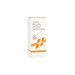 canfora sella 10% soluzione ialuronica - antisettico e analgesico 100 g