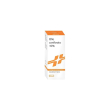 canfora 10% soluzione cutanea oleosa 100 g - farmaco antisettico