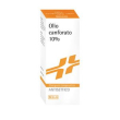 canfora sella 10 % soluzione oleosa 100 gr