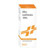canfora 10% sol oleosa 100g