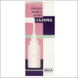 sodio fosfato sella adulti 16%/6% soluzione rettale flacone 120 ml