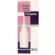 sodio fosfato sel adulti 16%/6% soluzione rettale 1 flacone 120 ml