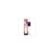 clisma fosfato sodic 120ml sella