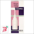 sodio fosfato sel*rett 120ml