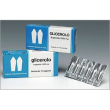 glicerolo sella bambini 1375mg 18 supposte