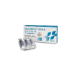 glicerolo - farmaco per la stitichezza 18 supposte da 2500 mg