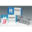 glicerolo*ad 18supp 2250mg