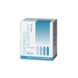 sella - glicerolo 2250 mg confezione 50 supposte