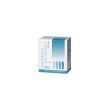 glicerolo sell*ad 50supp 2500mg