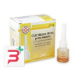 glicerolo sella*6cont 2,25g